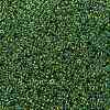 MIYUKI Round Rocailles Beads SEED-G009-RR0341-3