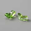 Handmade Lampwork Beads LAMP-CJC0008-08B-01-2