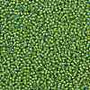 TOHO Round Seed Beads SEED-XTR11-0307-2