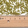 TOHO 11/0 Round Beads SEED-XTR11-2630F-3