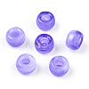 Acrylic Beads KY-C013-06C-3