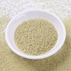 MIYUKI Delica Beads SEED-J020-DB0382-2