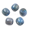 Resin Beads RESI-N034-10-M13-2