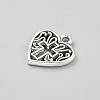 Tibetan Style Alloy Pendants FIND-WH0148-426AS-2