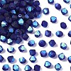 Preciosa® Crystal Beads Y-PRC-BA4-30240-20019-3