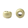 TOHO 11/0 Round Beads SEED-XTR11-0559F-4