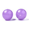 Luminous Acrylic Beads MACR-S273-53A-3