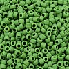 TOHO 6/0 Round Beads SEED-TR06-0047F-3