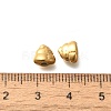 Ion Plating(IP) 304 Stainless Steel Beads STAS-I321-21G-2