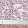 MIYUKI Delica Beads SEED-X0054-DB2361-4