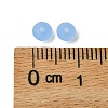 Preciosa® Crystal Beads Y-PRC-BA4-30020-840-4