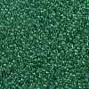 TOHO 11/0 Round Beads X-SEED-TR11-0187-2