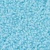 MIYUKI Round Rocailles Beads SEED-JP0008-RR0220-3