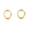 304 Stainless Steel Open Jump Rings STAS-N092-172C-01G-1