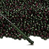 TOHO 6/0 Round Beads SEED-XTR06-2204-4