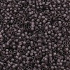 MIYUKI Delica Beads SEED-X0054-DB2405-2