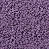 MIYUKI Round Rocailles Beads SEED-JP0010-RR4486-3