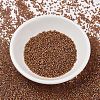 MIYUKI Delica Beads SEED-J020-DB1779-2