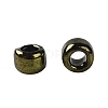 TOHO 11/0 Round Beads SEED-JPTR11-0422-3