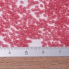 MIYUKI Delica Beads SEED-X0054-DB0780-4