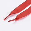 Polyester Cord Shoelace AJEW-WH0094-A01-2