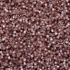 MIYUKI Delica Beads SEED-J020-DB1879-3