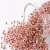 TOHO 11/0 Round Beads SEED-XTR11-0784-1