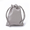 Velvet Packing Pouches LS-TP-I002-7x9-06-2