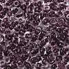 6/0 Glass Seed Beads SEED-A014-4mm-136B-2