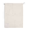 Rectangle Canvas Packing Pouches OP-K003-30x40-01-1