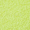 MIYUKI Delica Beads SEED-X0054-DB2031-3