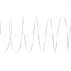 Carbon Steel Memory Wire MW11.5CM-NFB-3