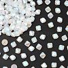 Preciosa® Crystal Beads X-PRC-BA4-01000-20000-4