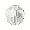Preciosa® Crystal Beads Y-PRC-BB3-00030-1