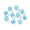 K9 Glass Imitation Austrian Crystal Beads GLAA-H024-17A-05-1
