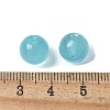 Cat Eye Beads CE-P003-01B-14-3