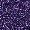 MIYUKI Delica Beads SEED-JP0008-DB1810-3