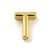 Brass Pendants KK-P263-13G-T-1