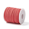 45M Faux Suede Cord LW-M003-27-2