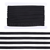 20M Polyester Binding Straps SRIB-GF0001-41A-7
