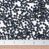 MIYUKI Round Rocailles Beads SEED-X0054-RR0452-4