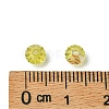 Preciosa® Crystal Beads Y-PRC-BA5-80250-200-4