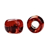 TOHO 11/0 Round Beads SEED-XTR11-0025B-4
