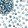 Preciosa® Crystal Beads X-PRC-BA6-10220-20000-3