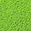 MIYUKI Delica Beads SEED-X0054-DB2121-3