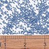 MIYUKI Delica Beads SEED-MY11-DB2132-4