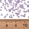 Glass Seed Beads GL-CBA5413-02A-3