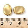 304 Stainless Steel Beads X-STAS-D376-06B-G-3
