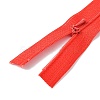 Nylon Garment Accessories FIND-WH0056-44Q-3