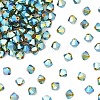 Preciosa® Crystal Beads X-PRC-BA6-50230-20000-3